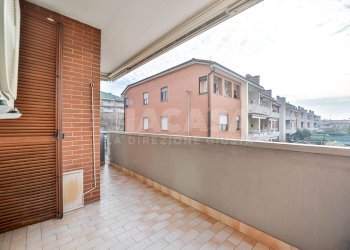 Foto 21 - Three-room apartment Via Vismara
 
55, Agrate Brianza - photo 21