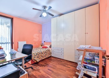 Foto 22 - Three-room apartment Via Vismara
 
55, Agrate Brianza - photo 22