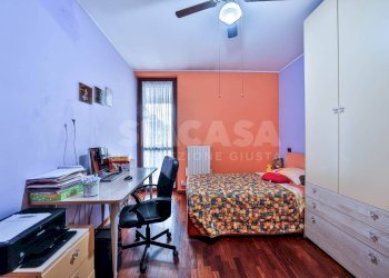 Foto 23 - Three-room apartment Via Vismara
 
55, Agrate Brianza - photo 23