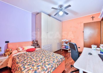 Foto 24 - Three-room apartment Via Vismara
 
55, Agrate Brianza - photo 24