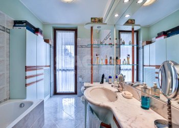 Foto 25 - Three-room apartment Via Vismara
 
55, Agrate Brianza - photo 25