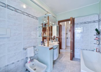 Foto 26 - Three-room apartment Via Vismara
 
55, Agrate Brianza - photo 26