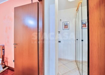 Foto 27 - Three-room apartment Via Vismara
 
55, Agrate Brianza - photo 27