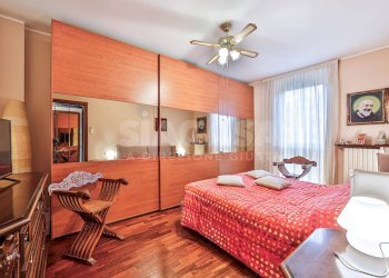 Foto 29 - Three-room apartment Via Vismara
 
55, Agrate Brianza - photo 29