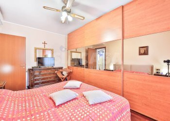 Foto 31 - Three-room apartment Via Vismara
 
55, Agrate Brianza - photo 31