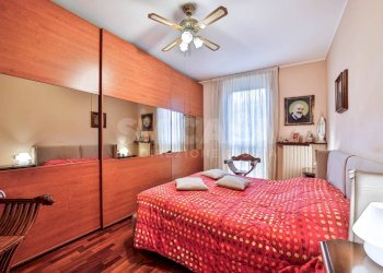 Foto 32 - Three-room apartment Via Vismara
 
55, Agrate Brianza - photo 32