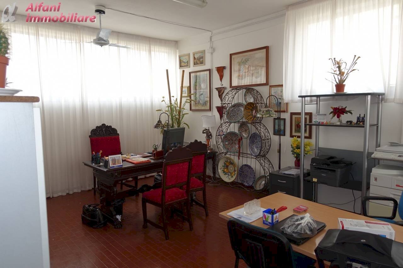 Foto 1 - Laboratory VIA CASA SILLI, Bibbiena - photo 1