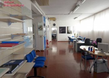 Foto 2 - Laboratory VIA CASA SILLI, Bibbiena - photo 2