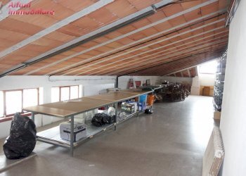 Foto 3 - Laboratory VIA CASA SILLI, Bibbiena - photo 3