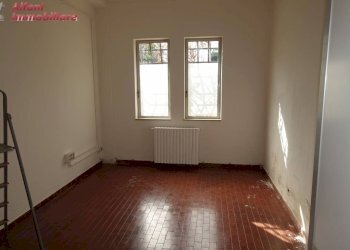 Foto 4 - Laboratory VIA CASA SILLI, Bibbiena - photo 4