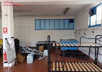 Foto 6 - Laboratory VIA CASA SILLI, Bibbiena - photo 6