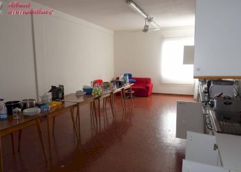 Foto 7 - Laboratory VIA CASA SILLI, Bibbiena - photo 7