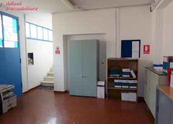 Foto 8 - Laboratory VIA CASA SILLI, Bibbiena - photo 8