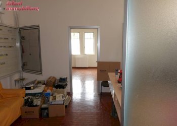 Foto 9 - Laboratory VIA CASA SILLI, Bibbiena - photo 9