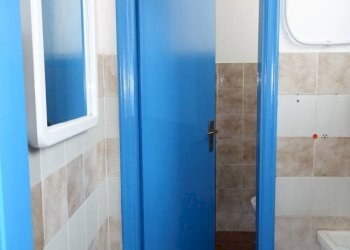 Foto 10 - Laboratory VIA CASA SILLI, Bibbiena - photo 10