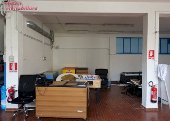 Foto 11 - Laboratory VIA CASA SILLI, Bibbiena - photo 11