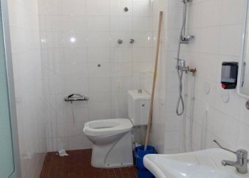 Foto 12 - Laboratory VIA CASA SILLI, Bibbiena - photo 12