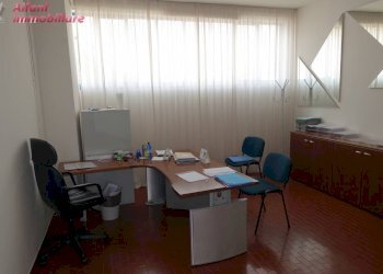 Foto 13 - Laboratory VIA CASA SILLI, Bibbiena - photo 13