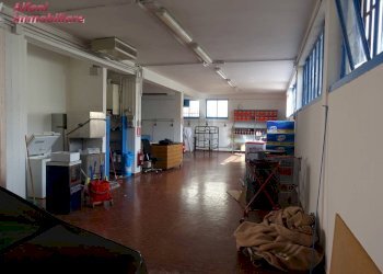 Foto 15 - Laboratory VIA CASA SILLI, Bibbiena - photo 15