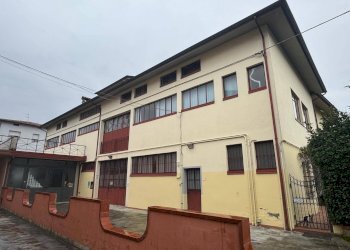 Foto 17 - Laboratory VIA CASA SILLI, Bibbiena - photo 17