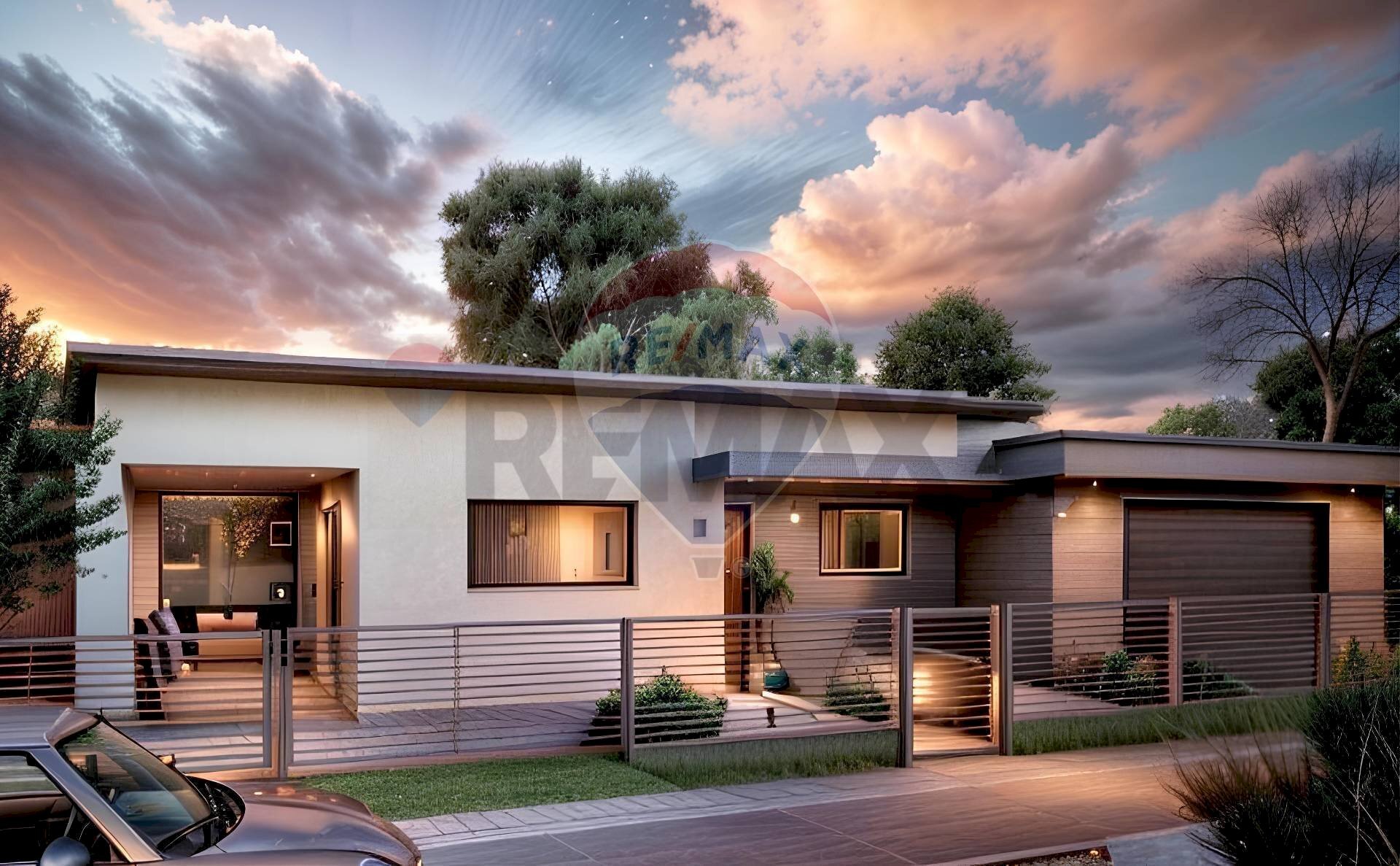 Casa all\'aperto - Villa Appiano Gentile - photo 1