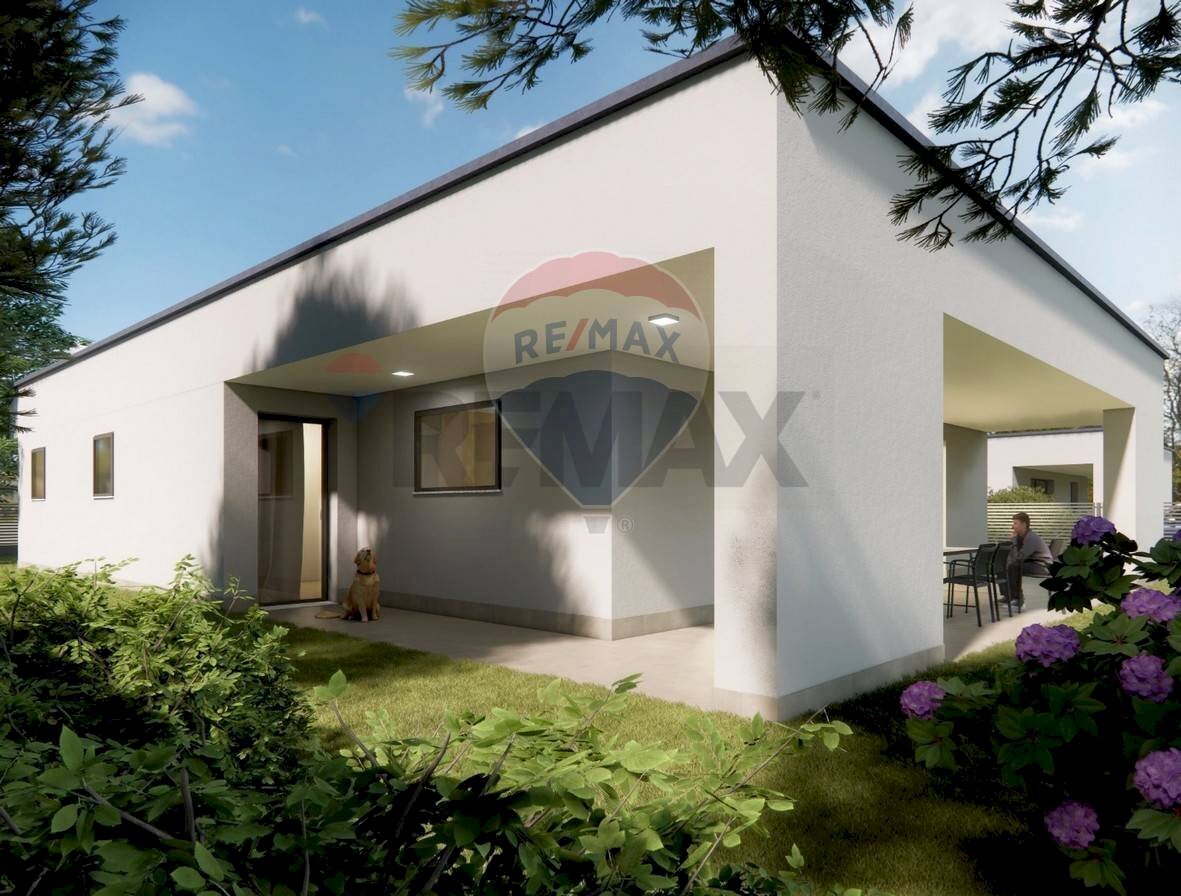 Casa all\'aperto - Villa Appiano Gentile - photo 2