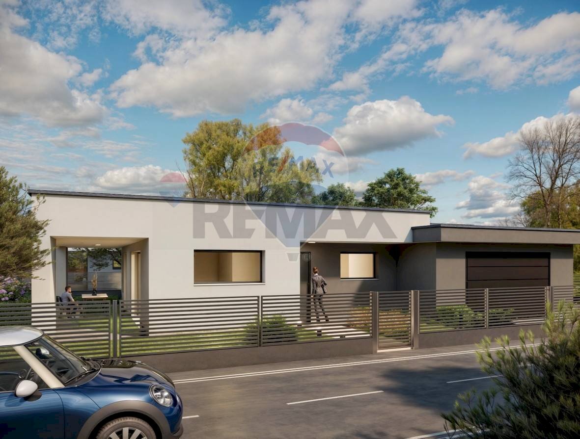 Casa all\'aperto - Villa Appiano Gentile - photo 3