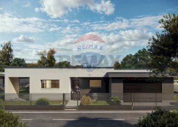 Casa all\'aperto - Villa Appiano Gentile - foto 5