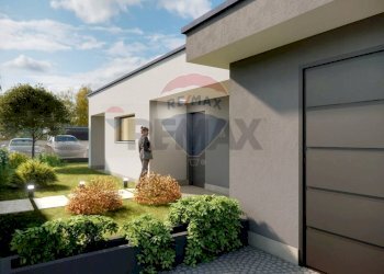 Casa all\'aperto - Villa Appiano Gentile - foto 6