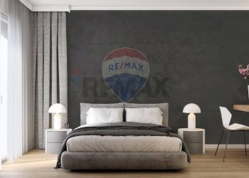 Camera / camera da letto - Villa Appiano Gentile - foto 10