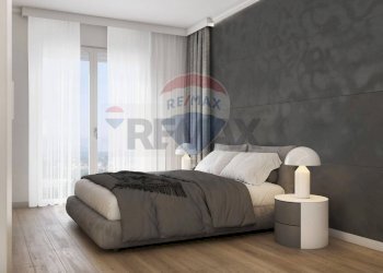 Camera / camera da letto - Villa Appiano Gentile - foto 11