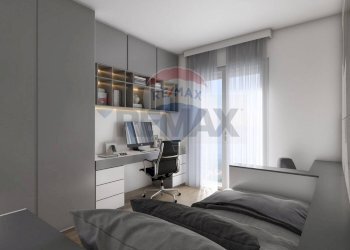 Camera / camera da letto - Villa Appiano Gentile - foto 13