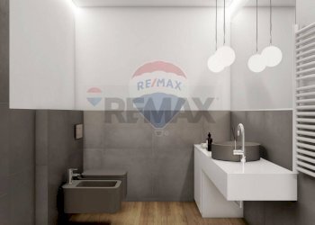 Bagno - Villa Appiano Gentile - foto 16