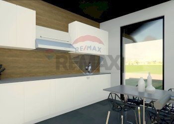 Cucina - Villa Appiano Gentile - foto 19