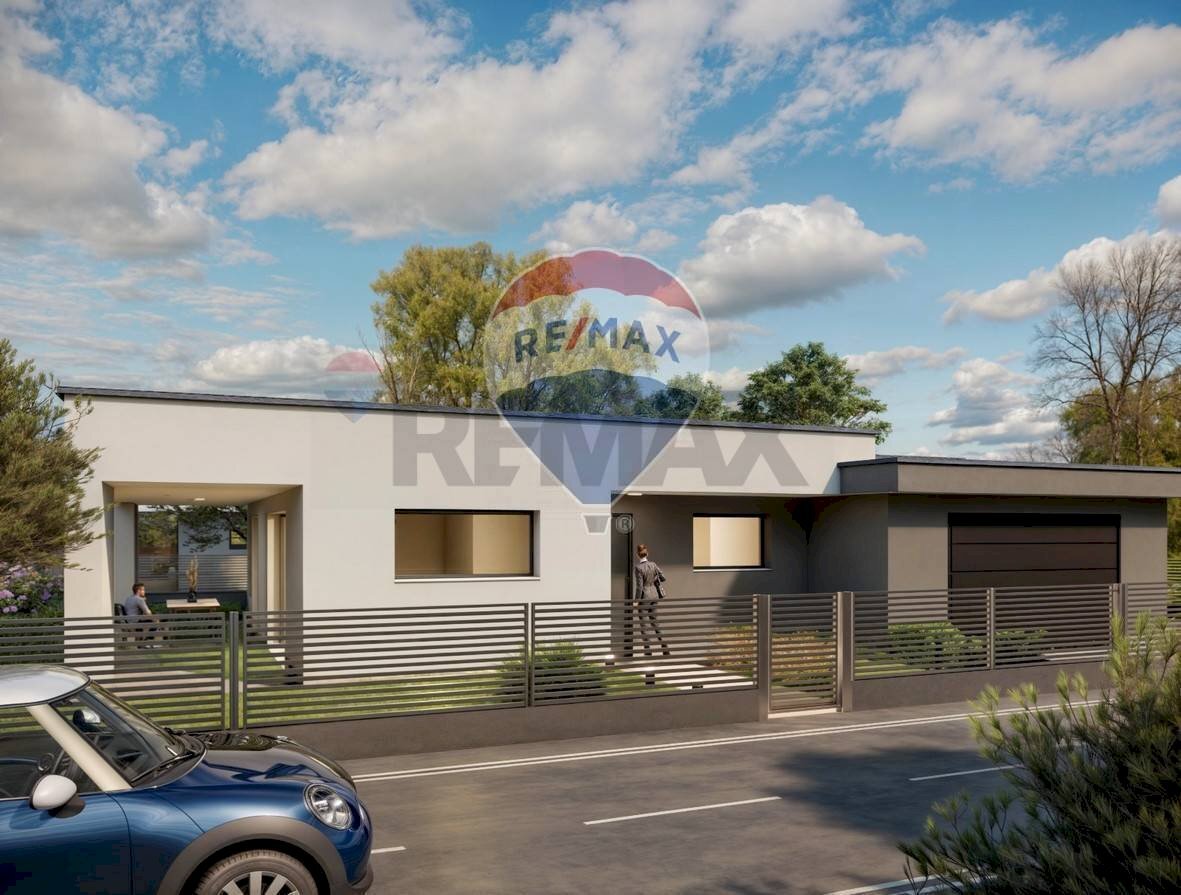 Casa all\'aperto - Villa Appiano Gentile - photo 1