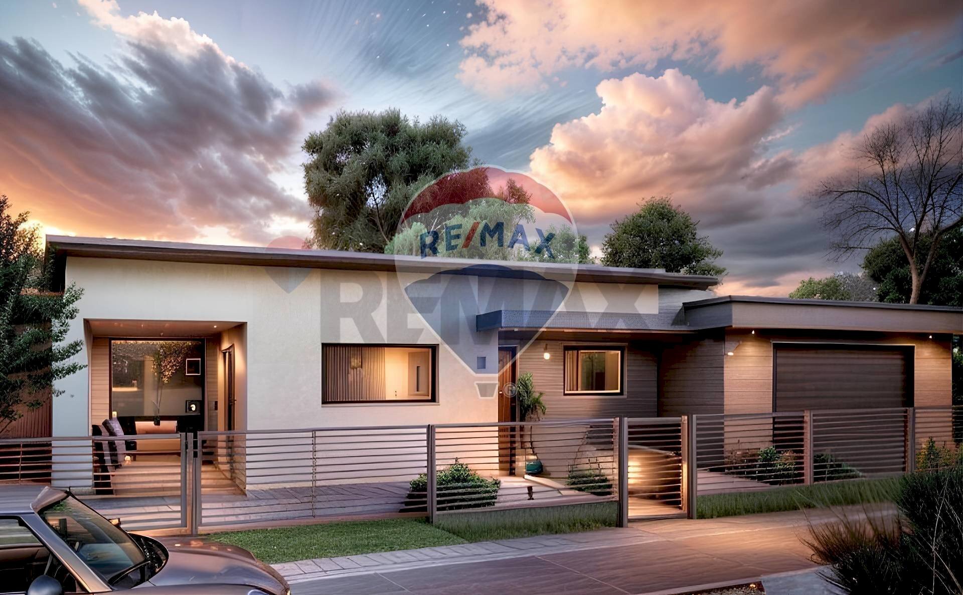 Casa all\'aperto - Villa Appiano Gentile - photo 2