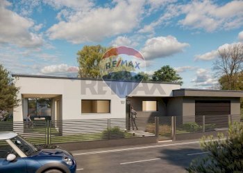 Casa all\'aperto - Villa Appiano Gentile - foto 1