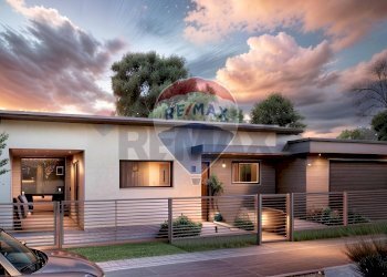 Casa all\'aperto - Villa Appiano Gentile - foto 2