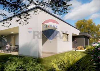 Casa all\'aperto - Villa Appiano Gentile - foto 4