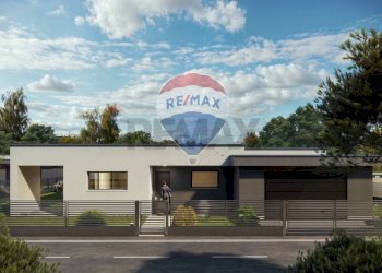 Casa all\'aperto - Villa Appiano Gentile - foto 5