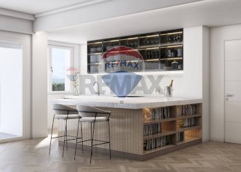 Cucina - Villa Appiano Gentile - foto 9