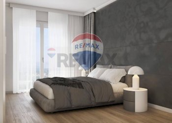 Camera / camera da letto - Villa Appiano Gentile - foto 11