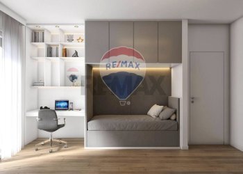 Camera / camera da letto - Villa Appiano Gentile - foto 14