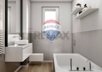 Bagno - Villa Appiano Gentile - foto 15