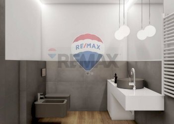 Bagno - Villa Appiano Gentile - foto 16