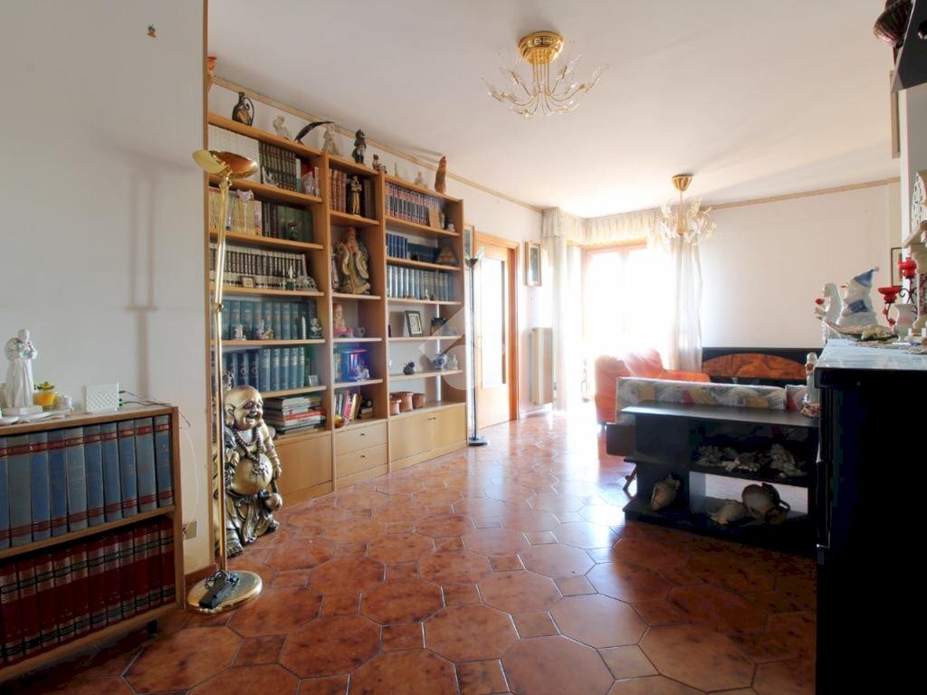 Apartment Via L. Gatti, Rivoli - photo 1