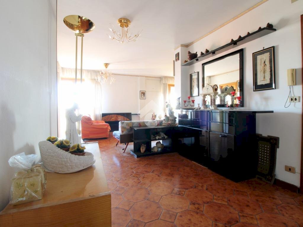 Apartment Via L. Gatti, Rivoli - photo 2