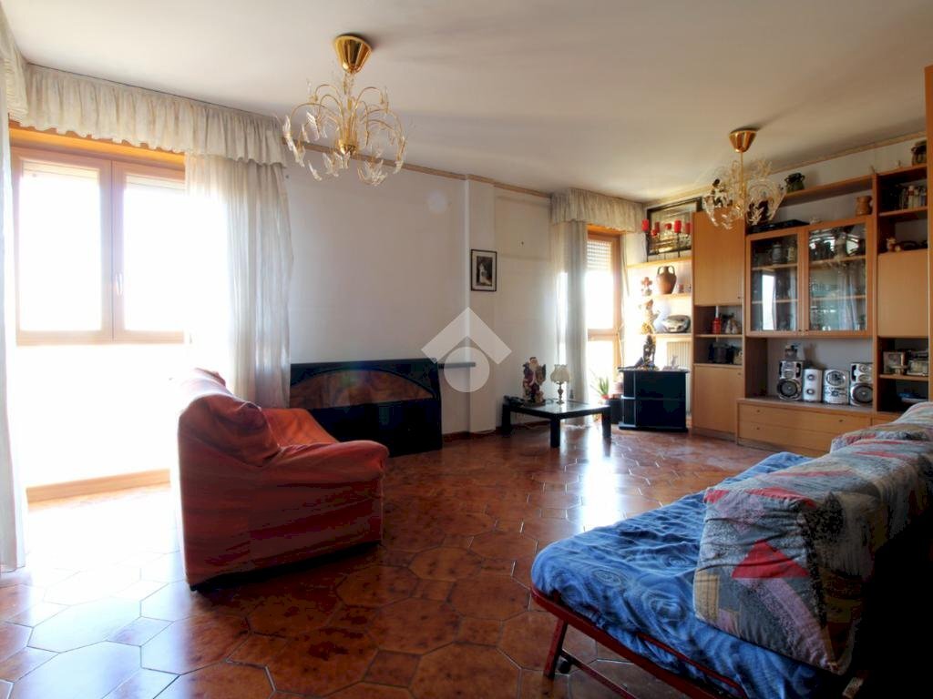 Apartment Via L. Gatti, Rivoli - photo 3