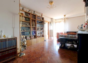 Appartamento Via L. Gatti, Rivoli - foto 1