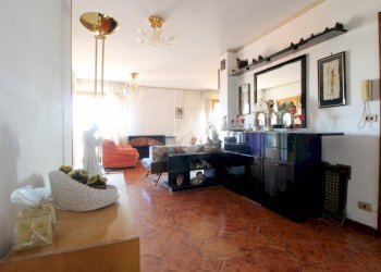 Appartamento Via L. Gatti, Rivoli - foto 2